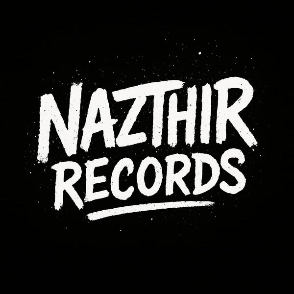 Nazthir Records